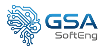 GSA SoftEng